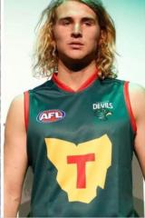 Jack Forster