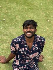 Aditya Gl
