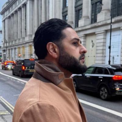 Ehsan Khan
