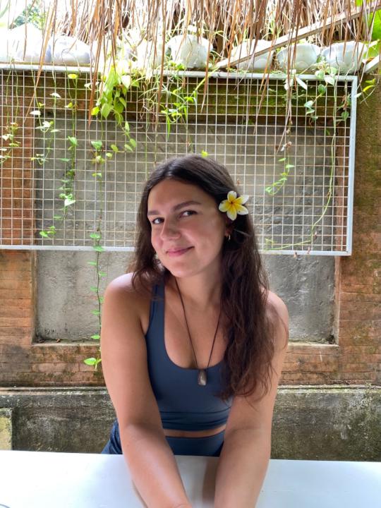 Selin Cwielong