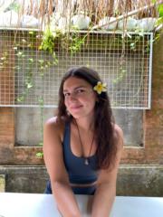 Selin Cwielong