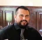 Samuel Suarez Jr
