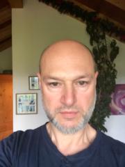 Damir Vidovic