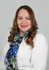 Yeimi Barrera