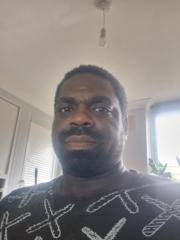 Robert Amissah