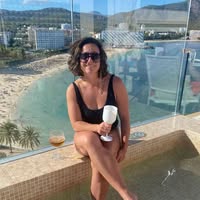 Emma Cutmore