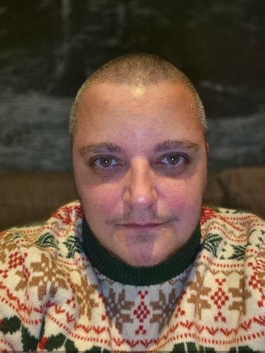 Declan Fraser-Higgins