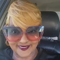 Neva Kelly