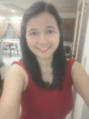 Dana Gimarangan