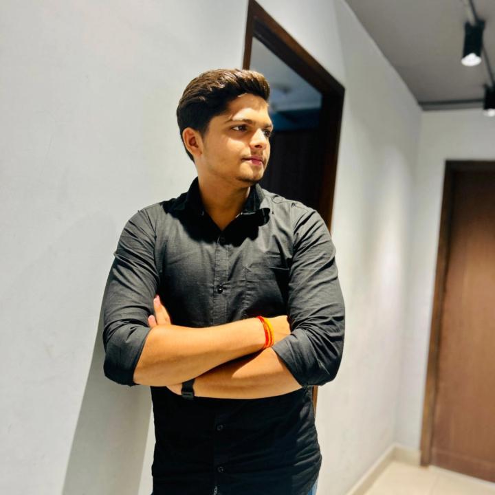 Akshay Kumar