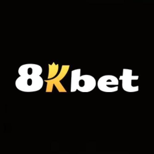 Kbettu Co com