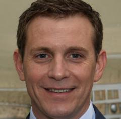 Simon Reval