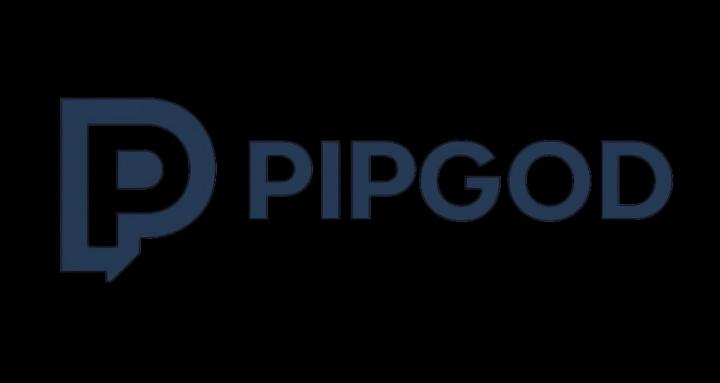 PipGod