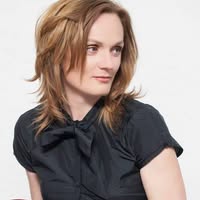 Regina Brandner