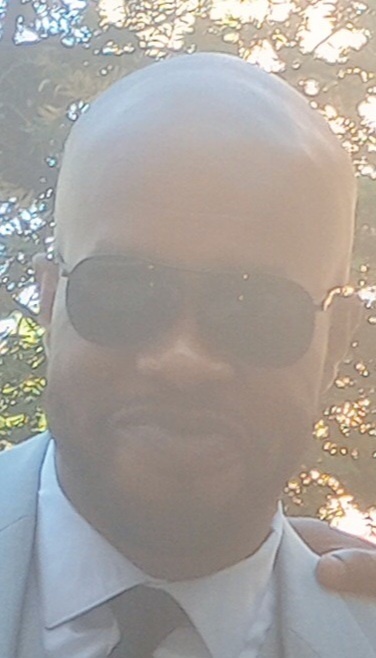 Matthew Gathers