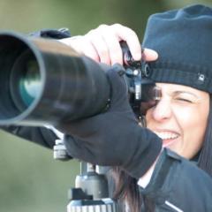 Sara Bazzucchi