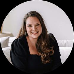 Joyce Timmers