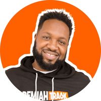 Remiah Trask
