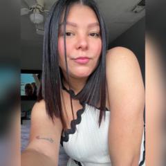 Meliza Michel Chirinos Martínez