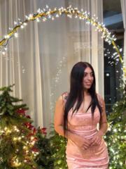 Dayne Legra Dominguez