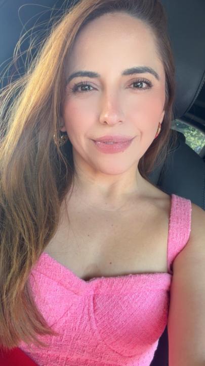 Jessica Martinez