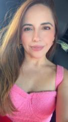 Jessica Martinez