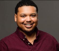 Omar Givens
