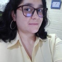 Victoria Valencia
