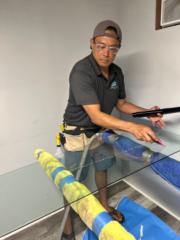 Tony Pang