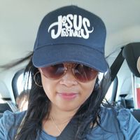 Volatiana Razafintsambaina