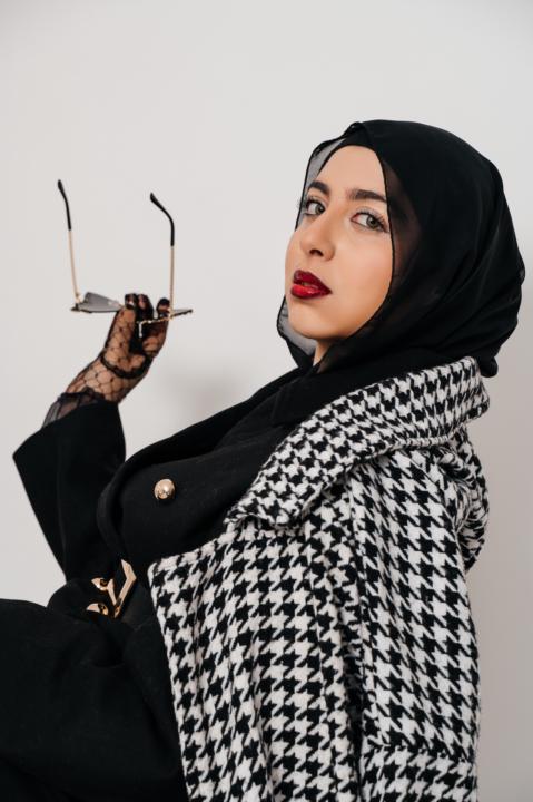 A little introduction - Quantum Manifestation Mentor