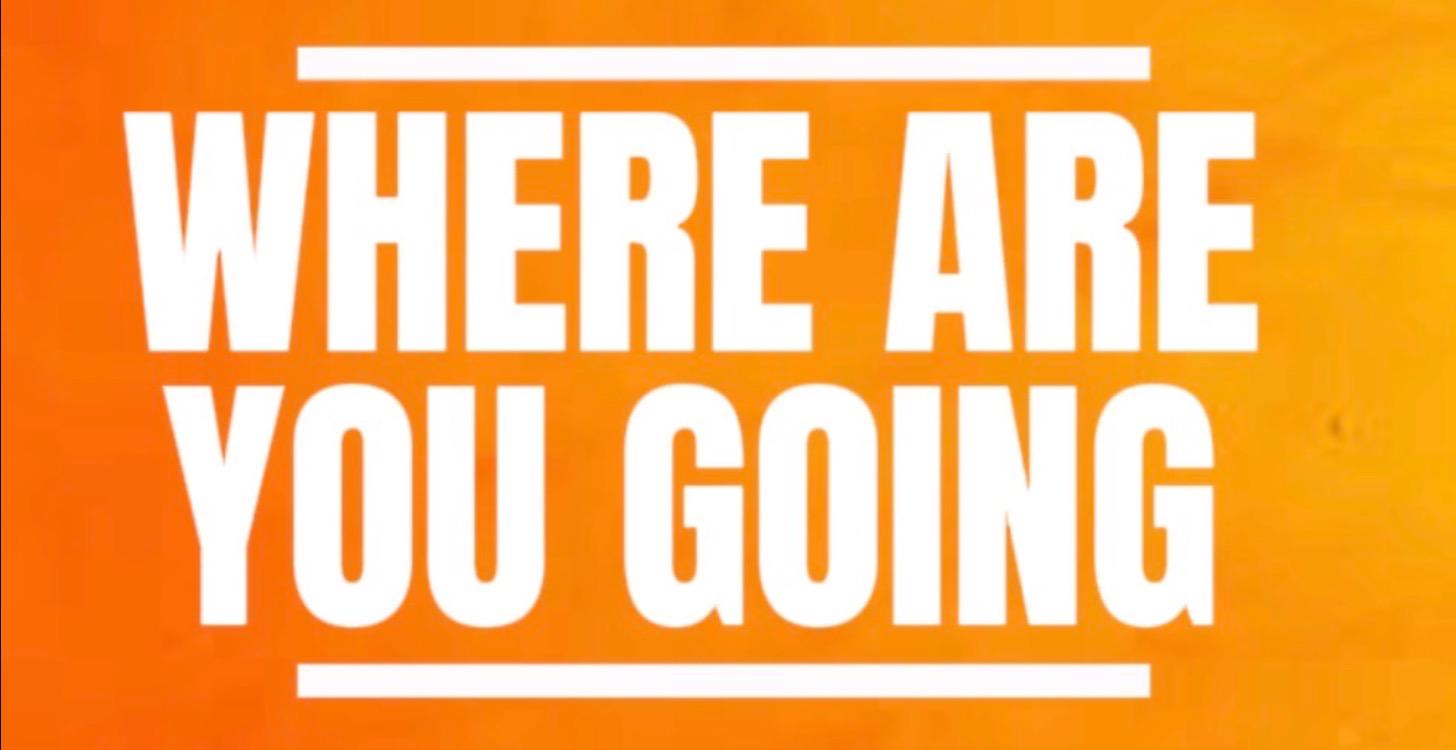 Life Design Framework