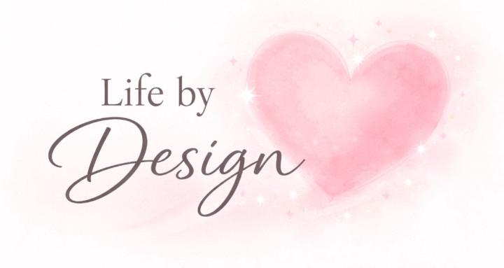 Life By Design 