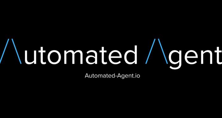 Automated Agent