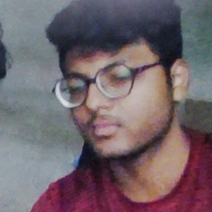 Piyush Das