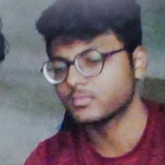 Piyush Das