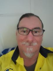 Marcos Guzman