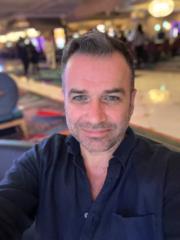 Mustafa Tayfun
