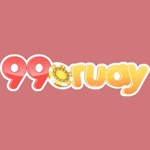 Ruay Wiki