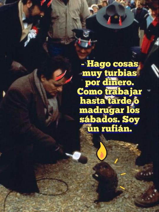 Rodrigo Saenz