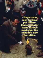 Rodrigo Saenz