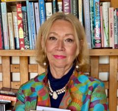 Christine Green