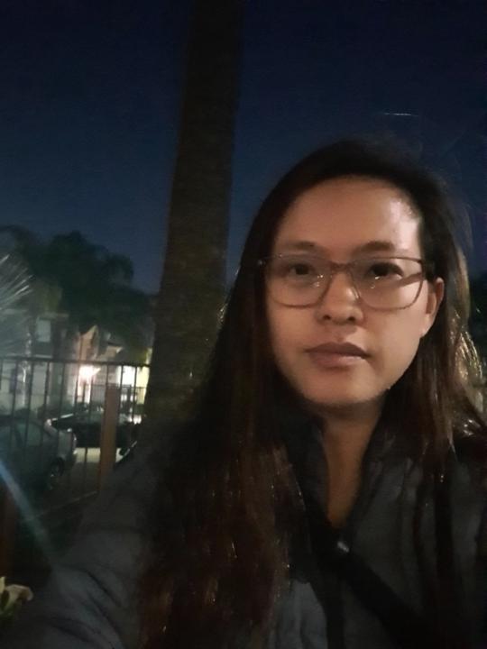 Thao Tu