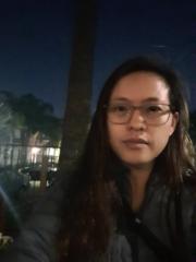 Thao Tu