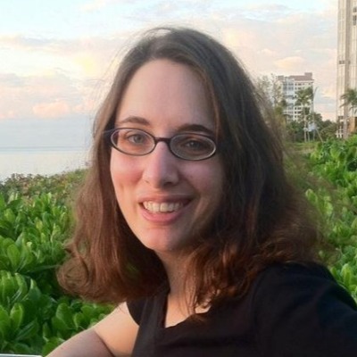 Laura White