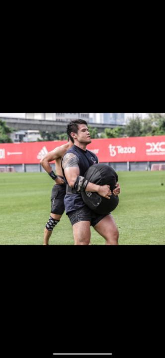 Wong Sittichaithanaphon