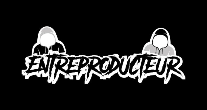 EntrePROducteur