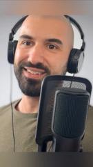 Baz Polimos