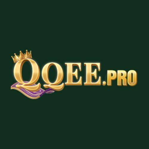 Qqeepro Platform Activities