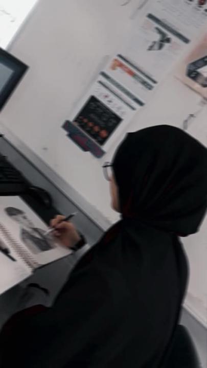 Fatma Nur Ozturk